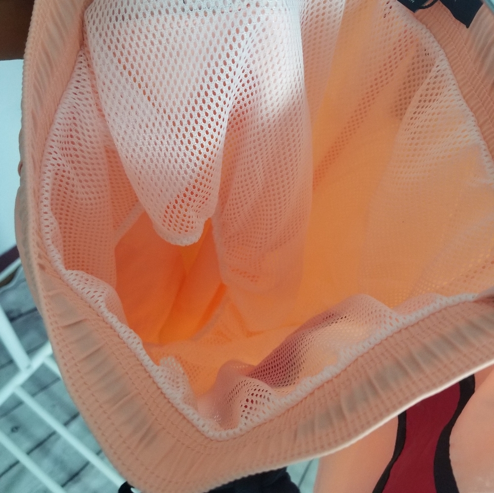 Tommy Hillfinger Swim Trunks Short Maillot.....๐ค ๐คฉ - Picture 5 of 11